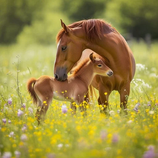 mare-and-foal.webp (43 KB)